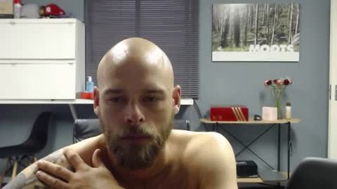 JamesJan van Rebel online show from 15, 2, 2025