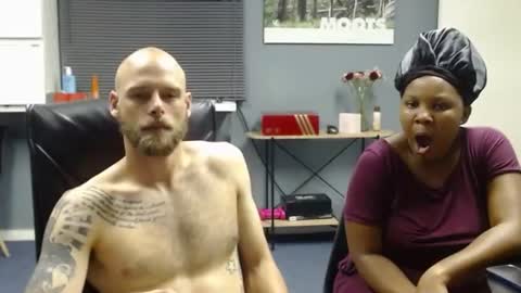 JamesJan van Rebel online show from 16, 2, 2025