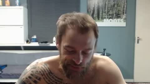 JamesJan van Rebel online show from 6, 1, 2026