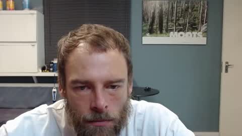 JamesJan van Rebel online show from 10, 1, 2026