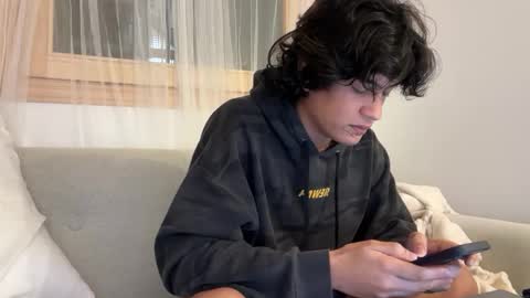 Snapshot of jjayoo chatting on 2, 4, 2026 Jjayoo online show from 2, 4, 2026