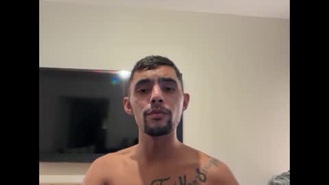 Jayson D online show from 11, 9, 2025