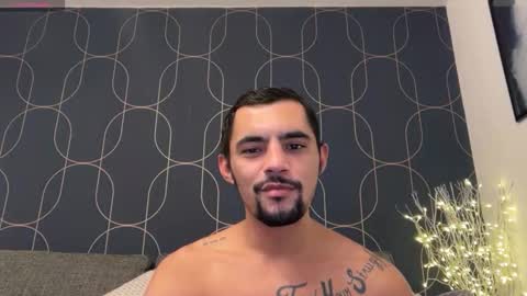 Jayson D online show from 24, 11, 2025