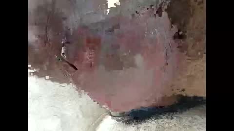 jjbanks5721928 online show from 31, 3, 2026