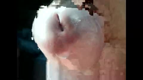 jjbanks5721928 online show from 15, 4, 2026