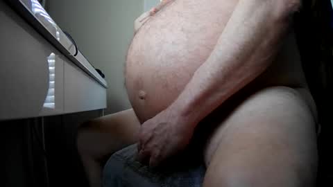 jjblue450835 online show from 14, 3, 2026