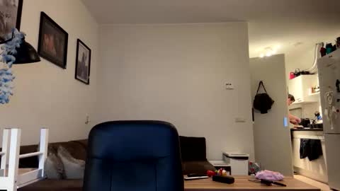 Snapshot of jjd8 chatting on 31, 10, 2025 jjd8 online show from 31, 10, 2025