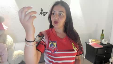 jessy online show from 3, 5, 2026