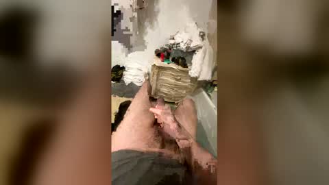 Jjjerkingit online show from 2, 6, 2026