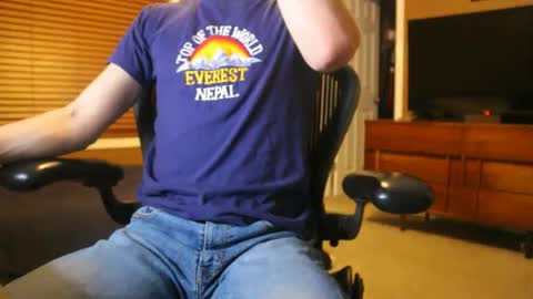 jjjjjfive online show from 3, 3, 2026