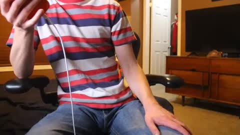 jjjjjfive online show from 26, 3, 2026