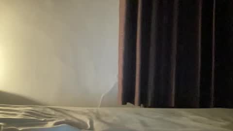 jjjjjjjjjjjj8769 online show from 27, 3, 2026