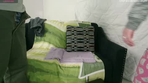 Snapshot of jjjust4fun1985 chatting on 3, 12, 2024 Nicole  Allen online show from 3, 12, 2024