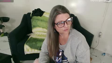 Snapshot of jjjust4fun1985 chatting on 5, 12, 2024 Nicole  Allen online show from 5, 12, 2024