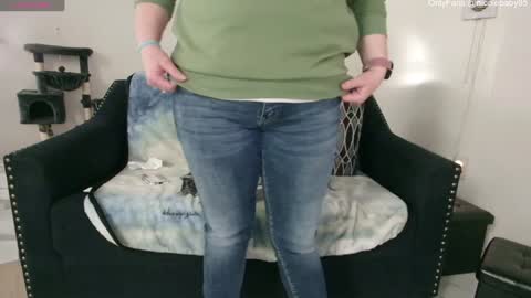 Snapshot of jjjust4fun1985 chatting on 28, 12, 2024 Nicole  Allen online show from 28, 12, 2024