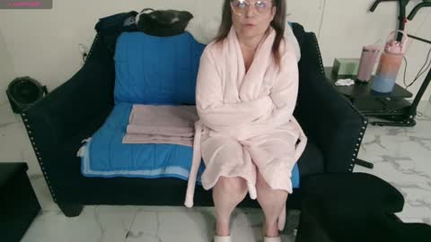 Snapshot of jjjust4fun1985 chatting on 21, 1, 2025 Nicole  Allen online show from 21, 1, 2025