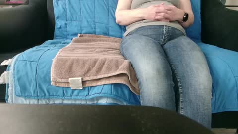 Snapshot of jjjust4fun1985 chatting on 1, 2, 2025 Nicole  Allen online show from 1, 2, 2025