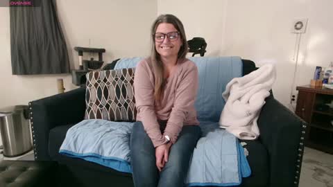 Snapshot of jjjust4fun1985 chatting on 6, 2, 2025 Nicole  Allen online show from 6, 2, 2025