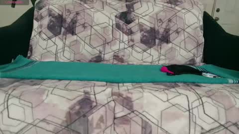 Snapshot of jjjust4fun1985 chatting on 26, 2, 2025 Nicole  Allen online show from 26, 2, 2025