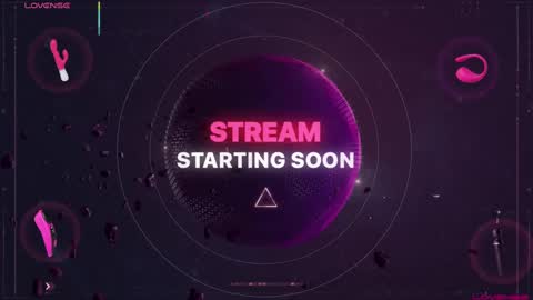 Snapshot of jjjust4fun1985 chatting on 8, 9, 2025 Nicole  Allen online show from 8, 9, 2025