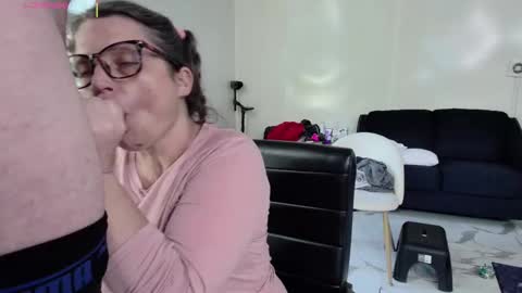 Snapshot of jjjust4fun1985 chatting on 9, 9, 2025 Nicole  Allen online show from 9, 9, 2025