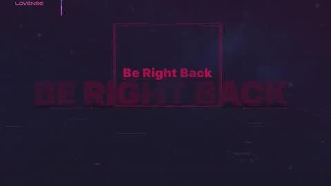 Snapshot of jjjust4fun1985 chatting on 10, 9, 2025 Nicole  Allen online show from 10, 9, 2025