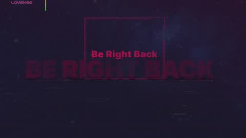 Snapshot of jjjust4fun1985 chatting on 13, 9, 2025 Nicole  Allen online show from 13, 9, 2025