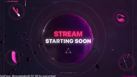 Snapshot of jjjust4fun1985 chatting on 14, 9, 2025 Nicole  Allen online show from 14, 9, 2025