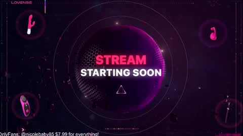 Snapshot of jjjust4fun1985 chatting on 20, 9, 2025 Nicole  Allen online show from 20, 9, 2025