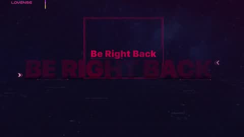 Snapshot of jjjust4fun1985 chatting on 14, 10, 2025 Nicole  Allen online show from 14, 10, 2025