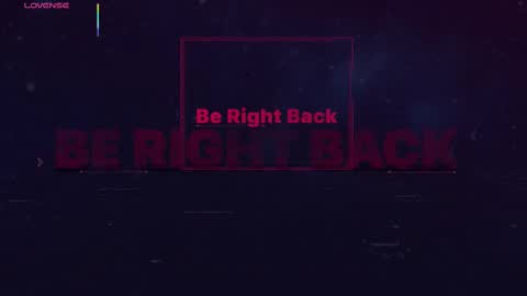 Snapshot of jjjust4fun1985 chatting on 18, 10, 2025 Nicole  Allen online show from 18, 10, 2025