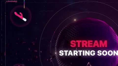 Nicole  Allen online show from 1, 4, 2026