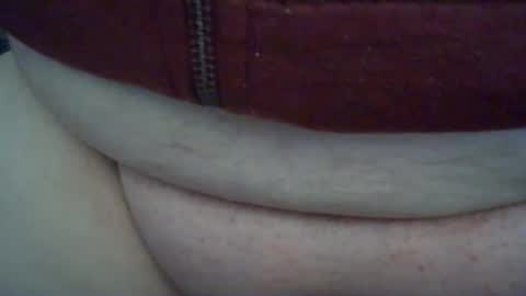 Snapshot of jjlod chatting on 15, 5, 2026 JJlod online show from 15, 5, 2026