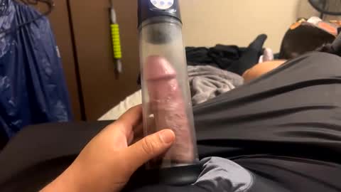 SquirtLover online show from 9, 9, 2025
