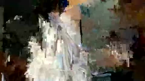 jjncc4you70151 online show from 3, 5, 2026