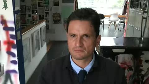 Snapshot of jjose978249 chatting on 11, 2, 2026 jjose978249 online show from 11, 2, 2026