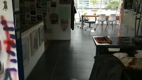 Snapshot of jjose978249 chatting on 23, 2, 2026 jjose978249 online show from 23, 2, 2026