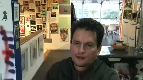 Snapshot of jjose978249 chatting on 25, 2, 2026 jjose978249 online show from 25, 2, 2026