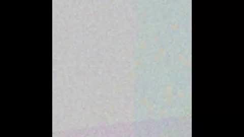 Snapshot of jjquin chatting on 14, 10, 2025 JJQUIN online show from 14, 10, 2025