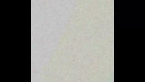 Snapshot of jjquin chatting on 3, 11, 2025 JJQUIN online show from 3, 11, 2025