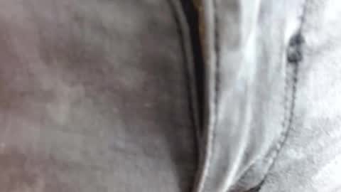 Snapshot of jjquin chatting on 14, 12, 2025 JJQUIN online show from 14, 12, 2025