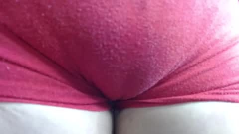 JJQUIN online show from 6, 1, 2026