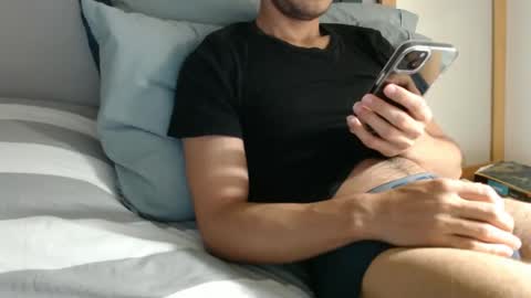 Jon online show from 7, 2, 2025