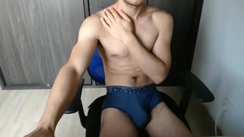 Jon online show from 7, 2, 2025