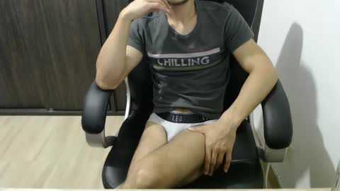 Jon online show from 8, 2, 2025