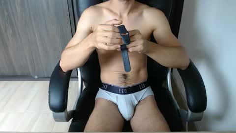 Jon online show from 8, 2, 2025