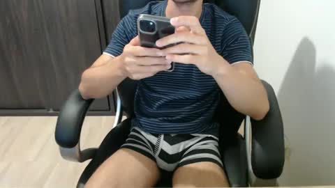 Jon online show from 9, 2, 2025