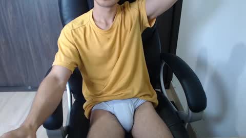 Jon online show from 24, 2, 2025