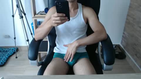 Jon online show from 20, 9, 2025