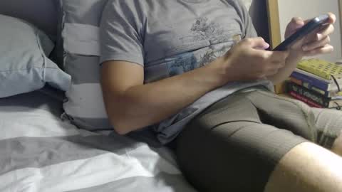 Jon online show from 29, 10, 2025